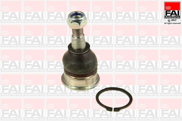 FAI AUTOPARTS Pallonivel SS7039